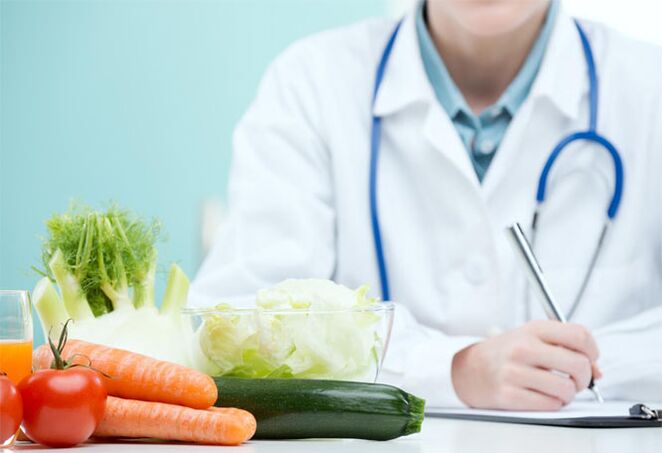 Diet dengan Gats