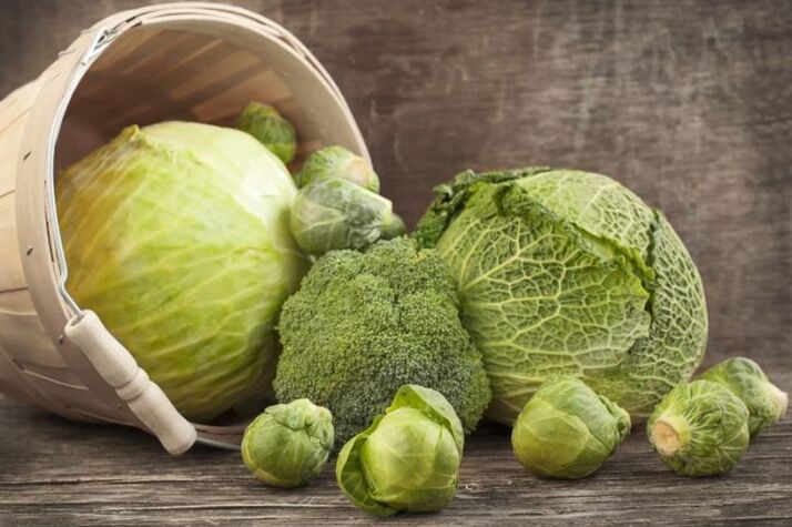 diet kubis untuk menurunkan berat badan