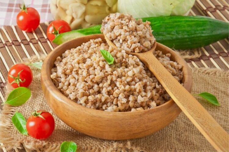 diet soba untuk menurunkan berat badan