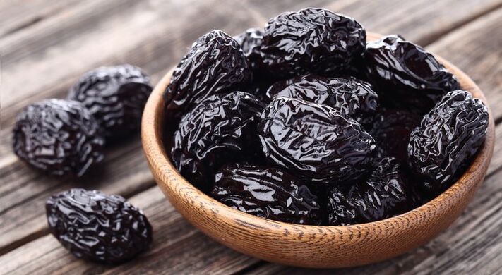 pangkas diet untuk menurunkan berat badan