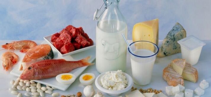 produk protein untuk menurunkan berat badan gambar 2