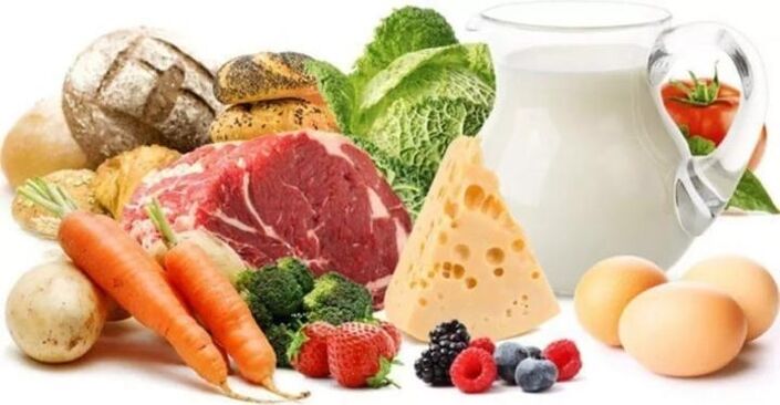produk protein untuk menurunkan berat badan gambar 5