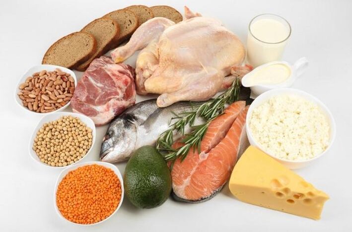 produk protein untuk menurunkan berat badan gambar 6