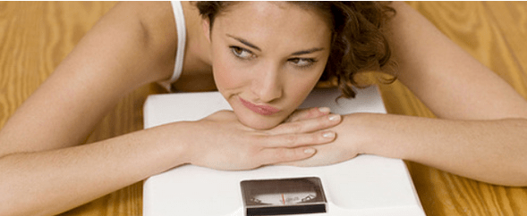 kontra dari diet keto